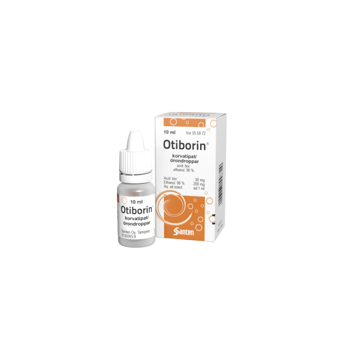 1000001606_OTIBORIN_30_200_mg_ml_korvatipat_liuos_10_ml_pakkauskuva_Pakkauskuva19282_jpg