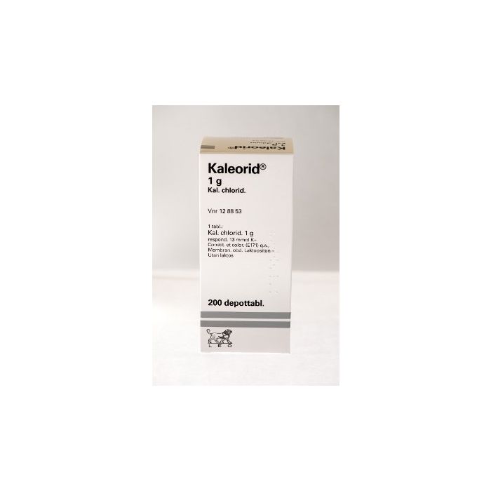 1000003301_KALEORID_1_g_depottabl_200_kpl_pakkauskuva_Pakkauskuva8915_jpg
