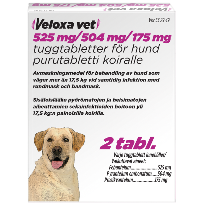 1000010499_VELOXA_VET_525_504_175_mg_purutabl_2_fol_pakkauskuva_Pakkauskuva14546_png