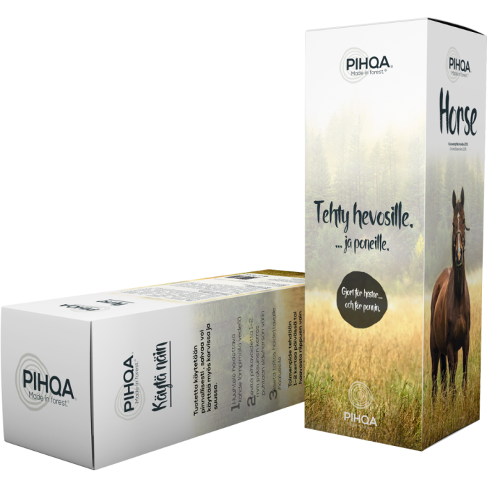 1000013625_PIHQA_HORSE_kuusenpihkavoide_50_ml_pakkauskuva_Pakkauskuva18944_png