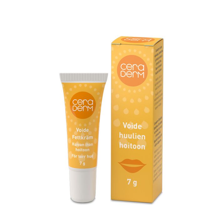 1000013954_Ceraderm_voide_huulien_hoitoon_7_g_pakkauskuva_Pakkauskuva19737_jpg