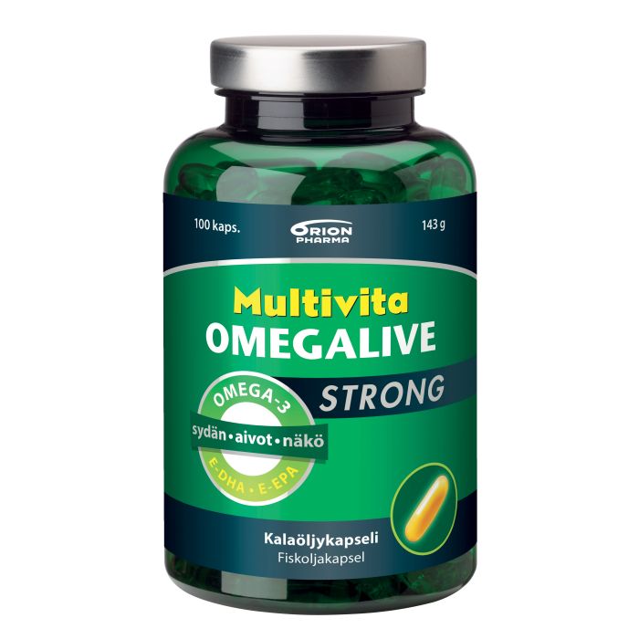 12718_Multivita_Omegalive_Strong