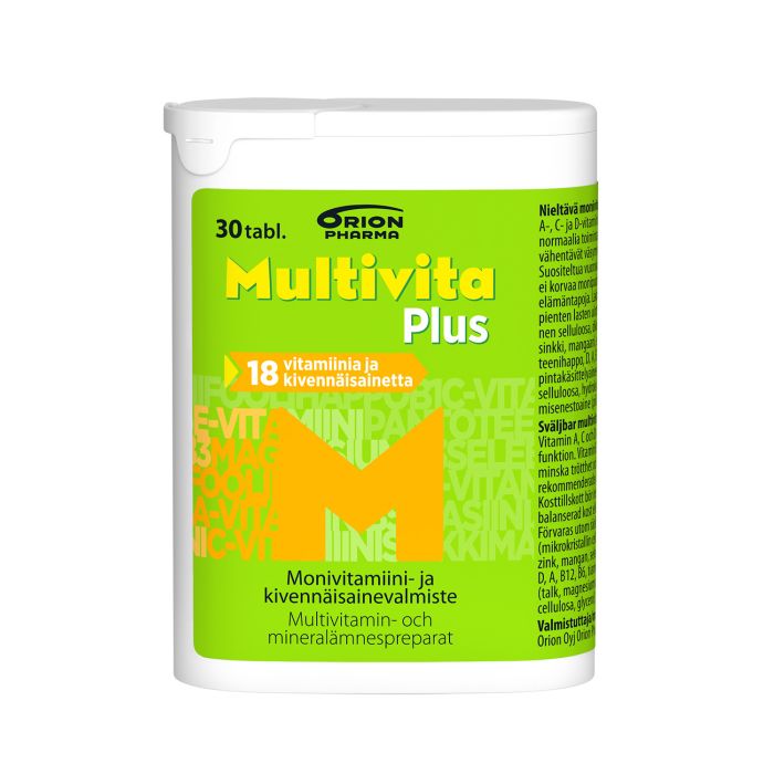 15977_Multivita_Plus_30tbl_RGB_Web