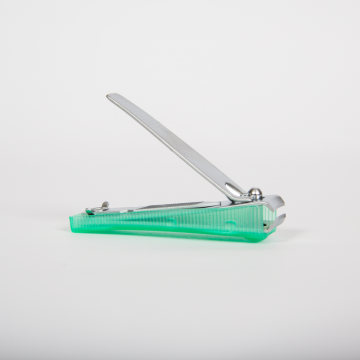 Nippes Kynsileikkuri Pieni 12 kpl