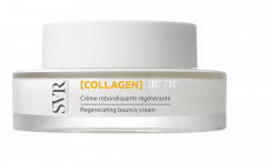 SVR Collagen-Biotic Kiinteyttävä voide 50 ml