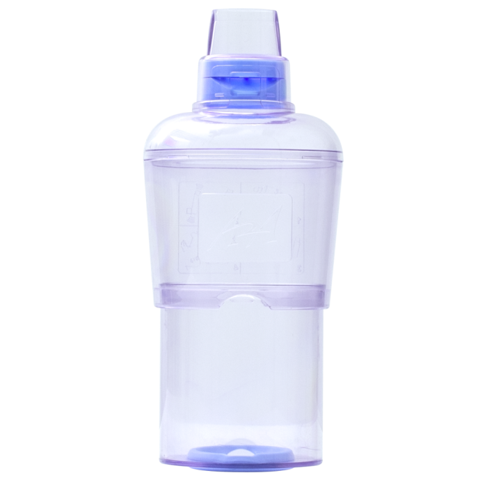 1000012426_A2A_Spacer_Tilanjatke_1_kpl_pakkauskuva_Pakkauskuva21429_png