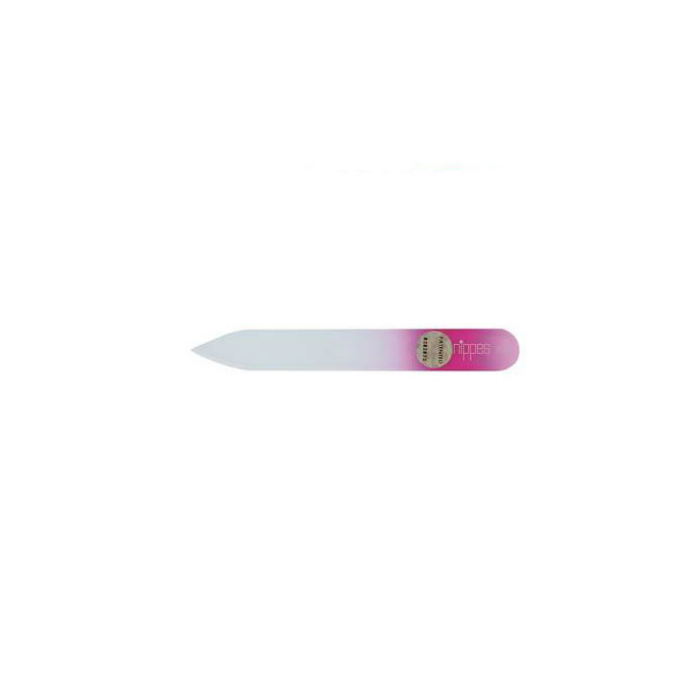 1000014205_NIPPES_Lasiviila_9_cm_1_kpl_pakkauskuva_Pakkauskuva18689_png