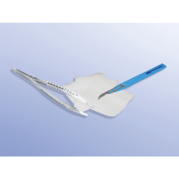 1000028689_Tikinpoistopakkaus_1_kpl_pakkauskuva_Pakkauskuva24079_jpeg