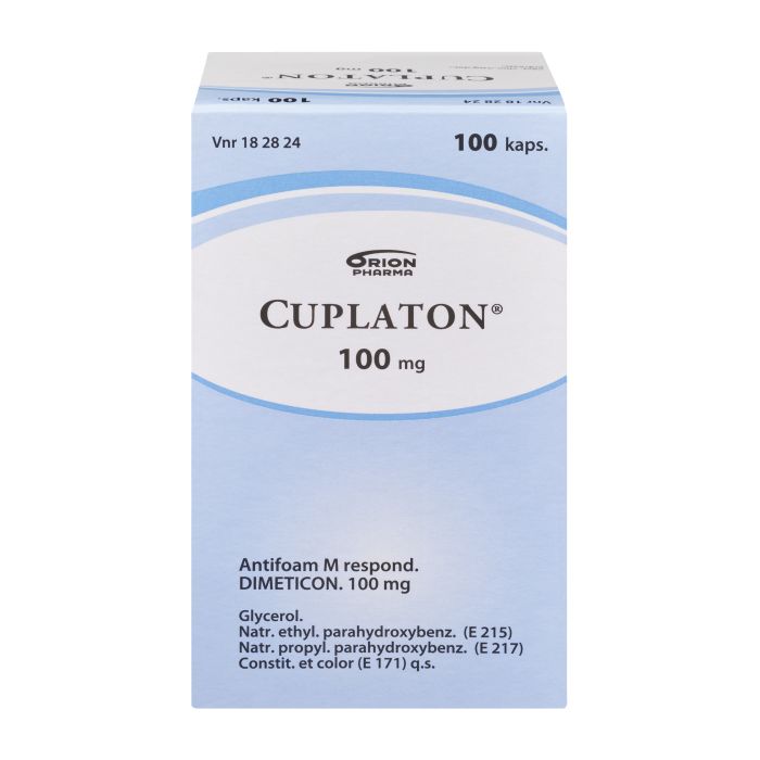 3485_Cuplaton_100mg_100_Kaps