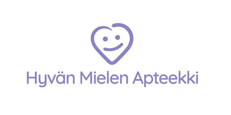 Apteekin esittelykuva